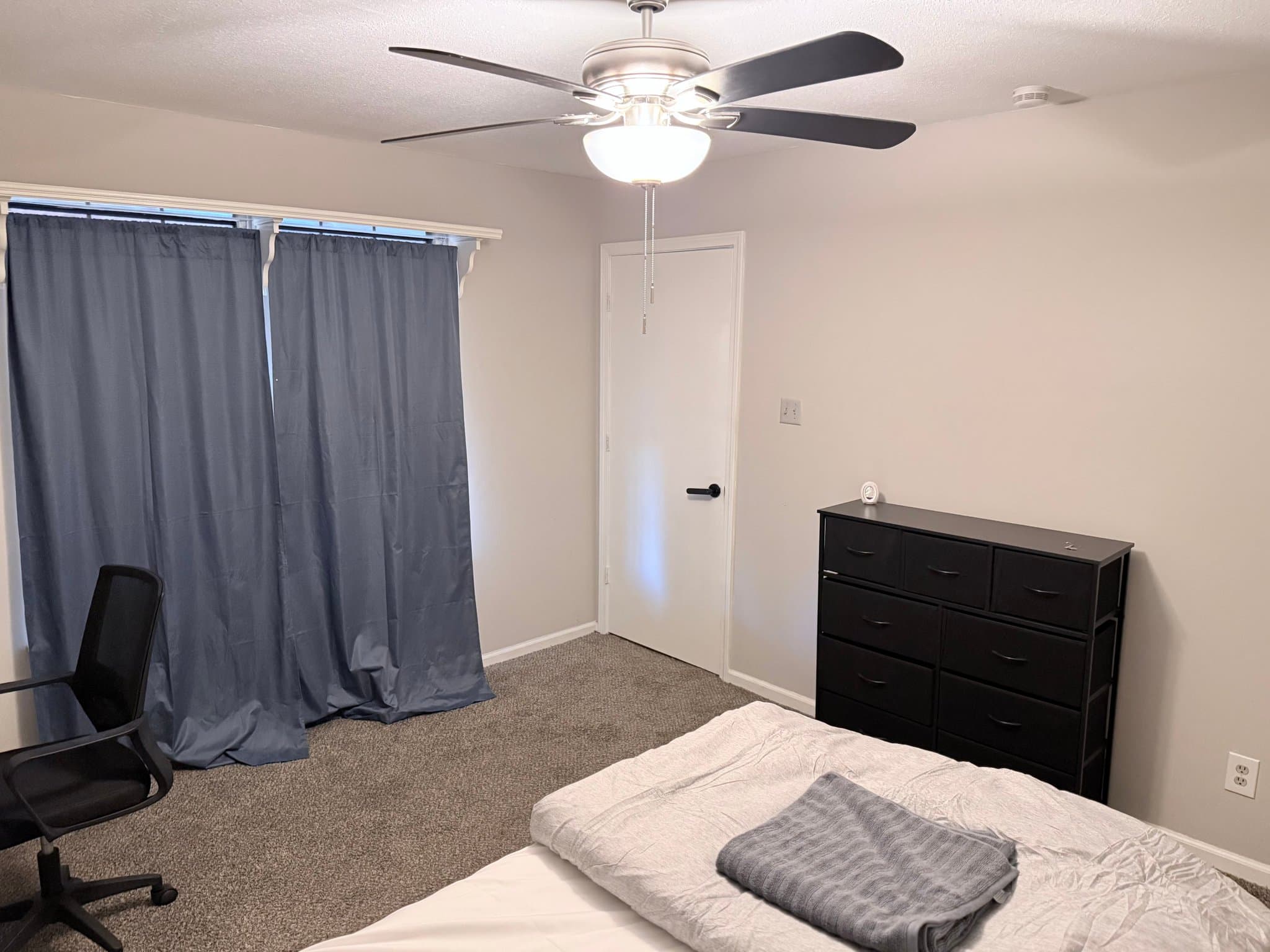 deer park Multiplex: 7418 Oscar dr