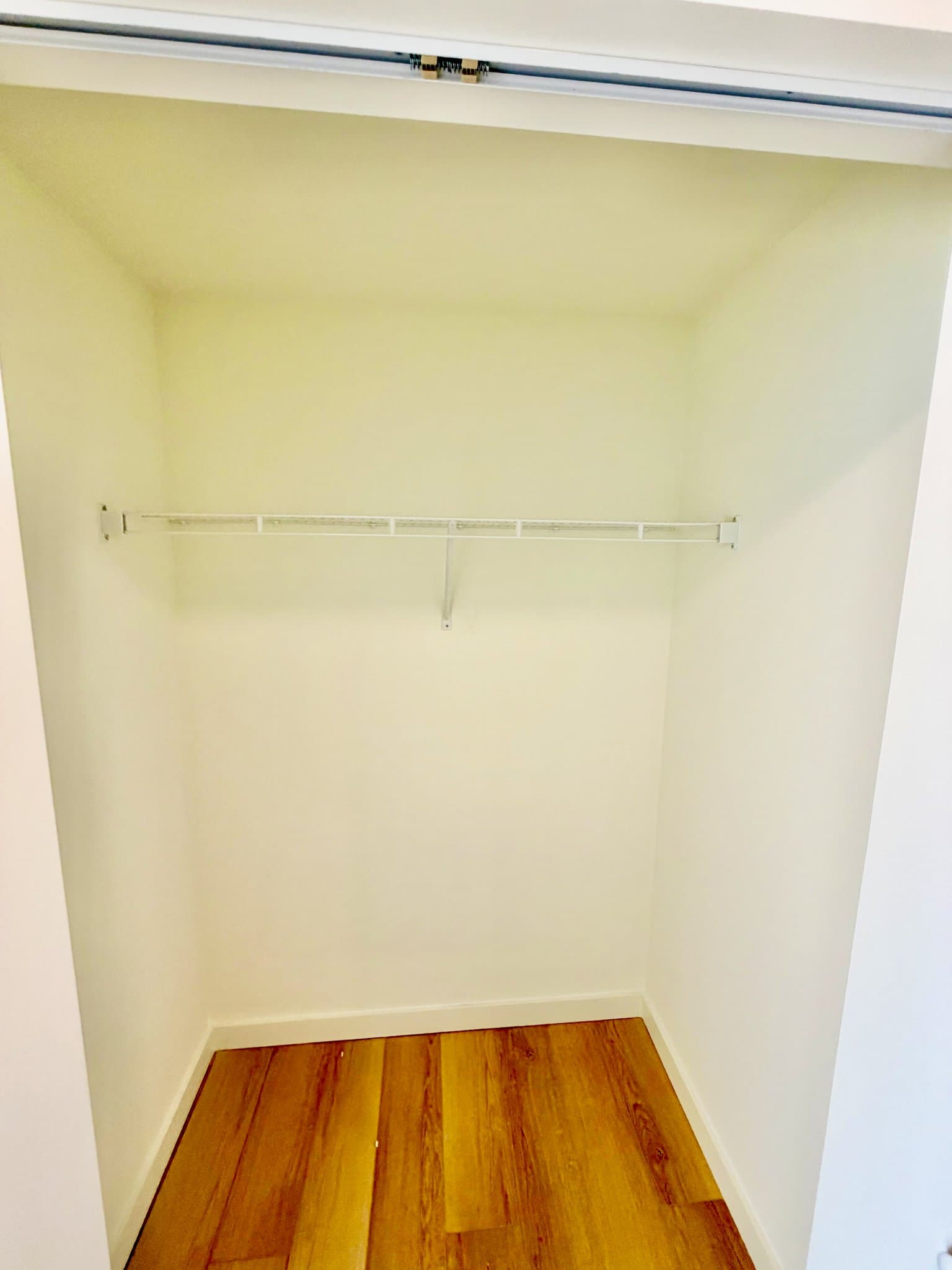 Miami Apartment: 141 NE 2nd Street
