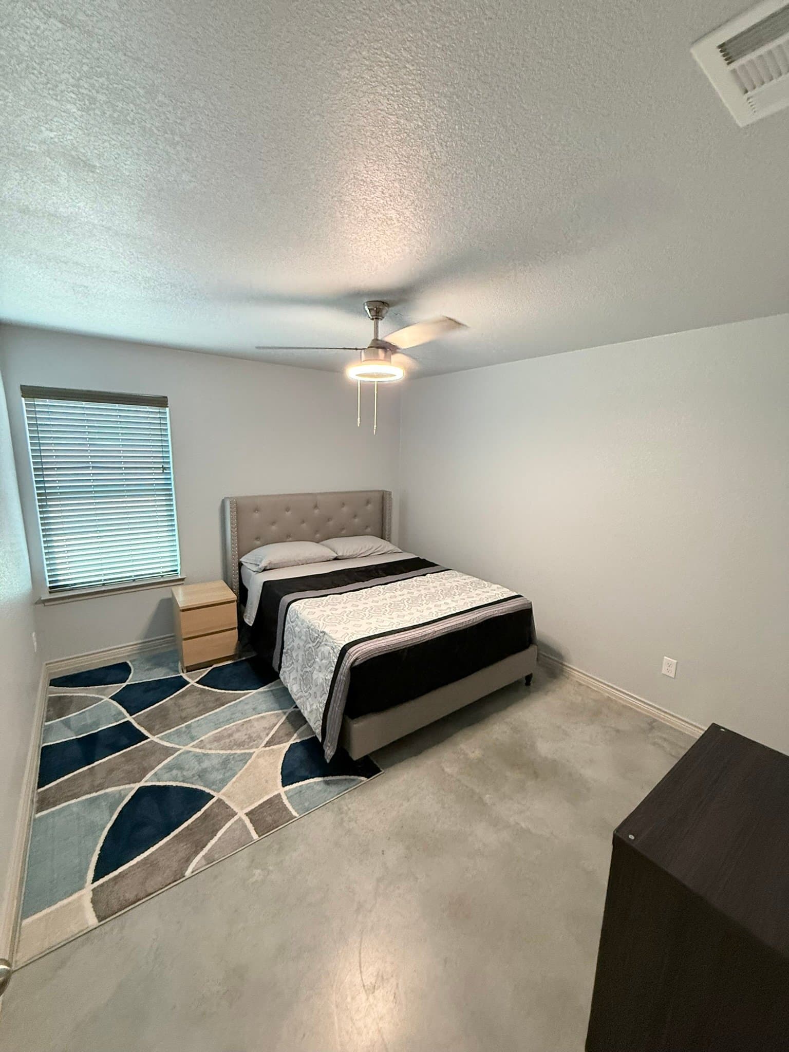 Copperas Cove Multiplex: 1335 Liberation Lane