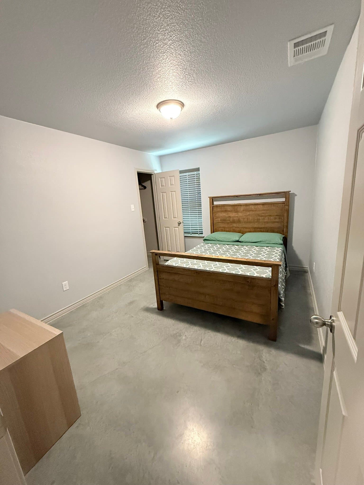 Copperas Cove Multiplex: 1335 Liberation Lane