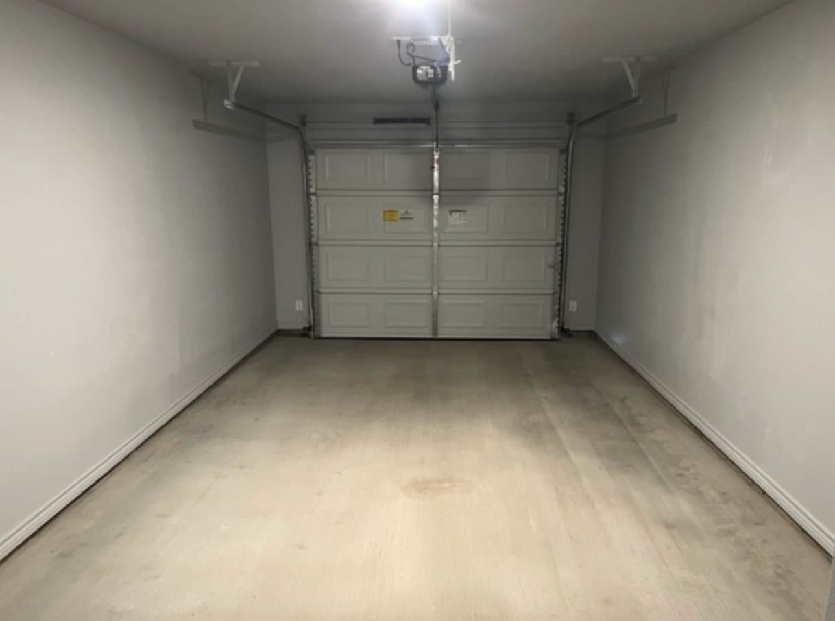 Copperas Cove Multiplex: 1335 Liberation Lane
