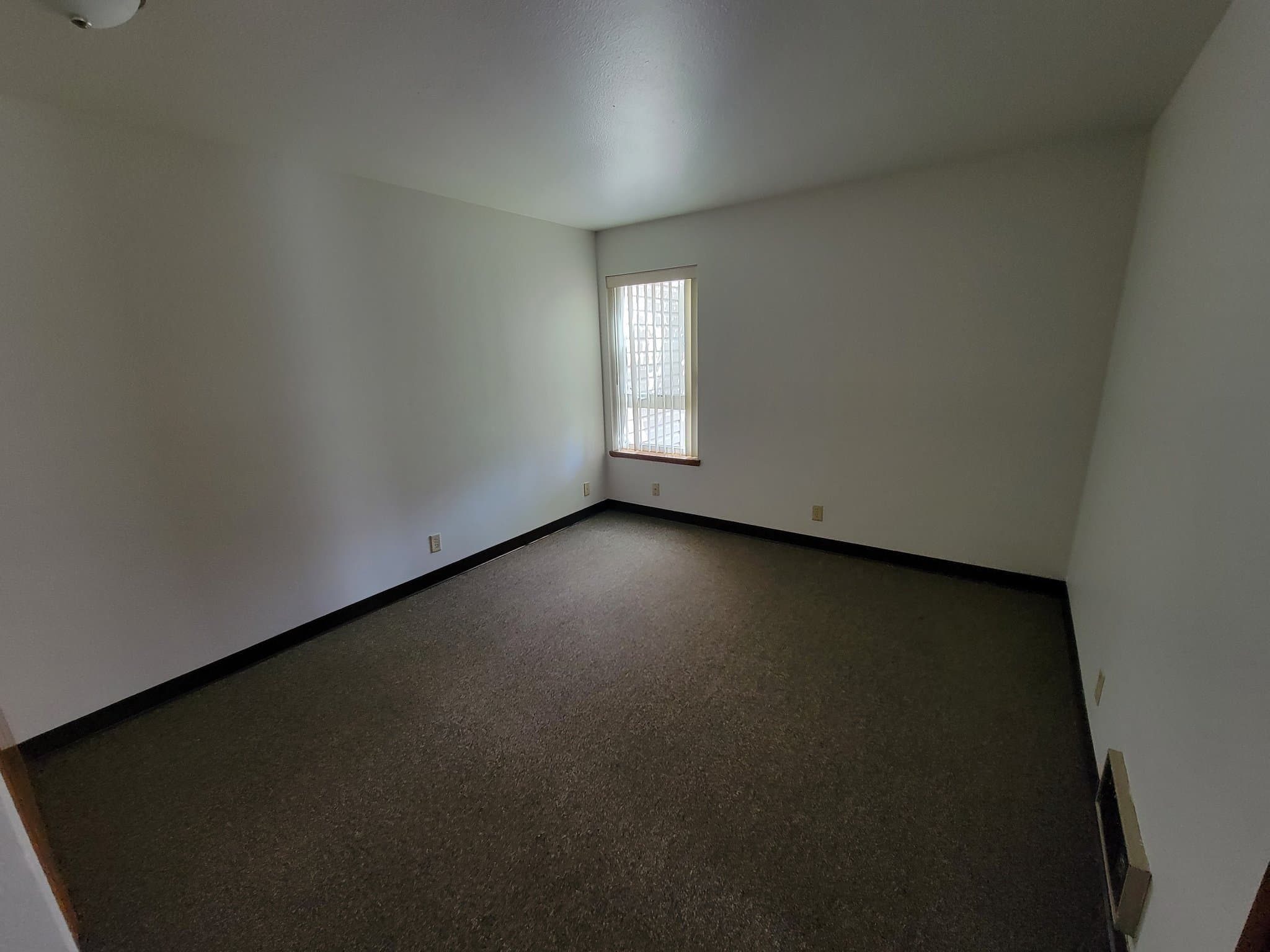 Eugene House: 2044 Assumption Street
