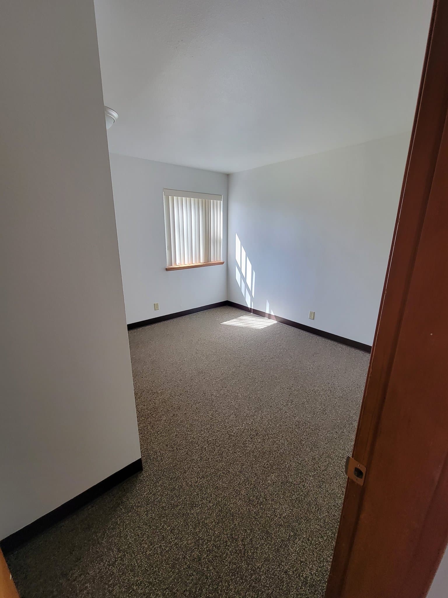 Eugene House: 2044 Assumption Street