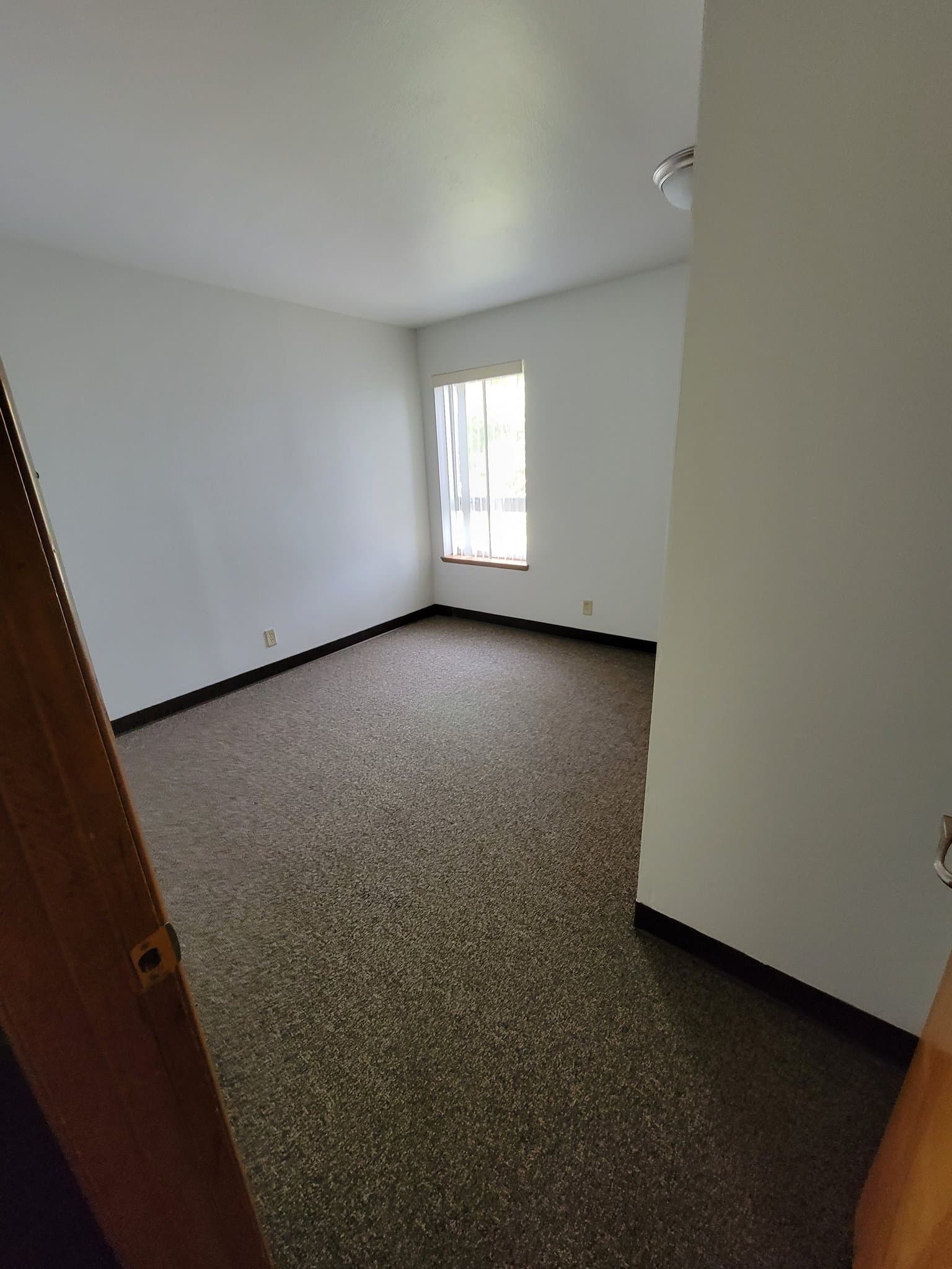 Eugene House: 2044 Assumption Street