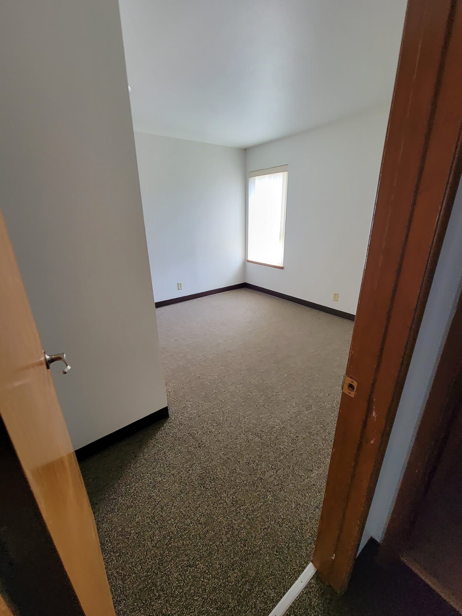 Eugene House: 2044 Assumption Street