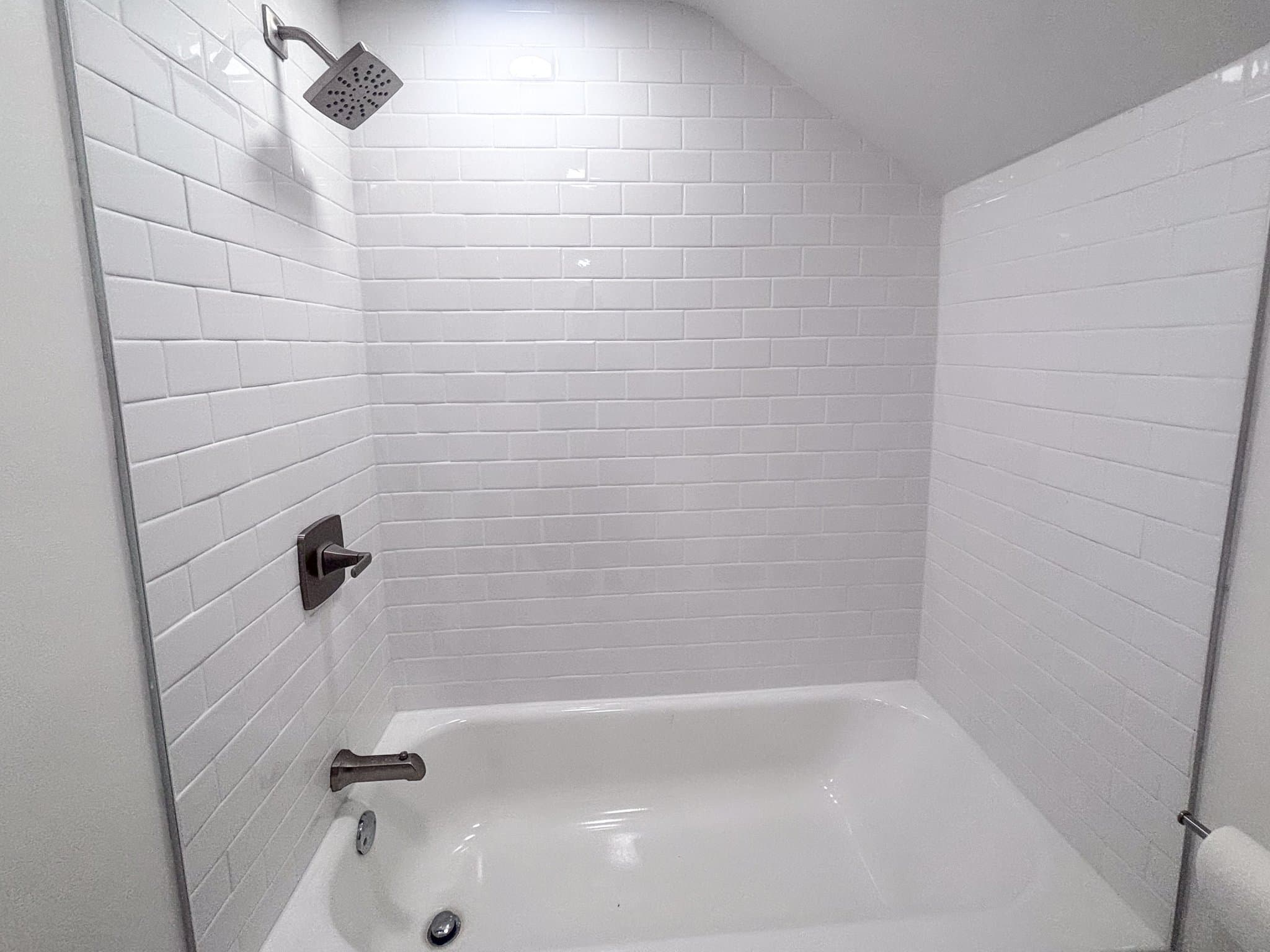 Providence Single Room: 38 Judith St