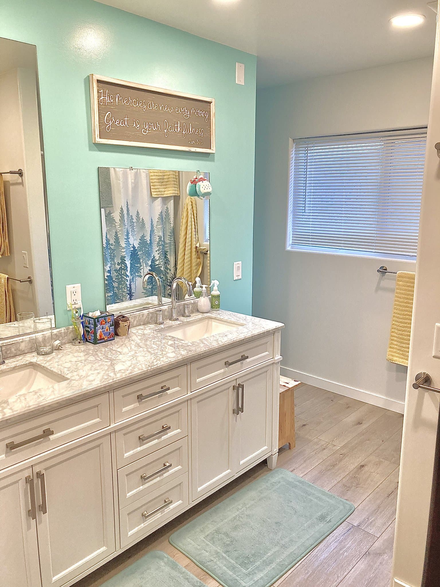 Eau Claire House: 616 East Fillmore Avenue