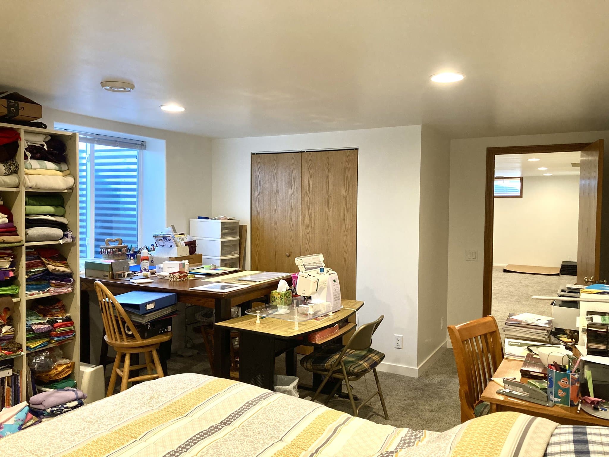 Eau Claire House: 616 East Fillmore Avenue