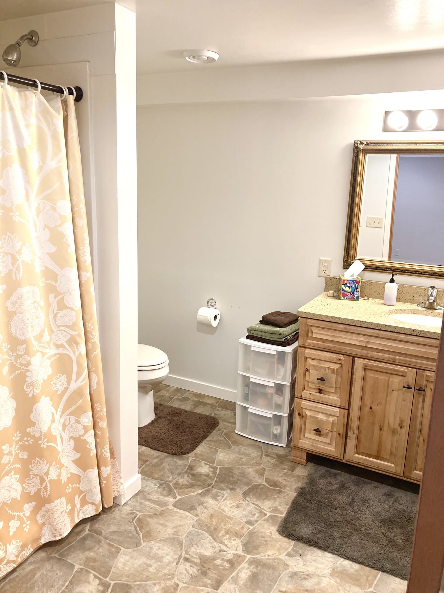 Eau Claire House: 616 East Fillmore Avenue
