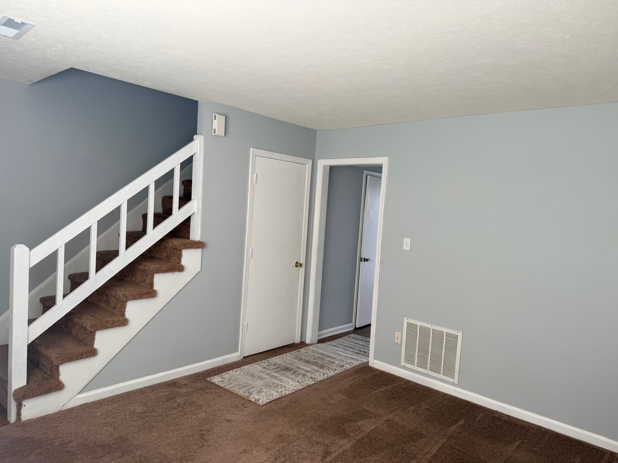 Lynchburg Townhome: 57 Ferguson Dr
