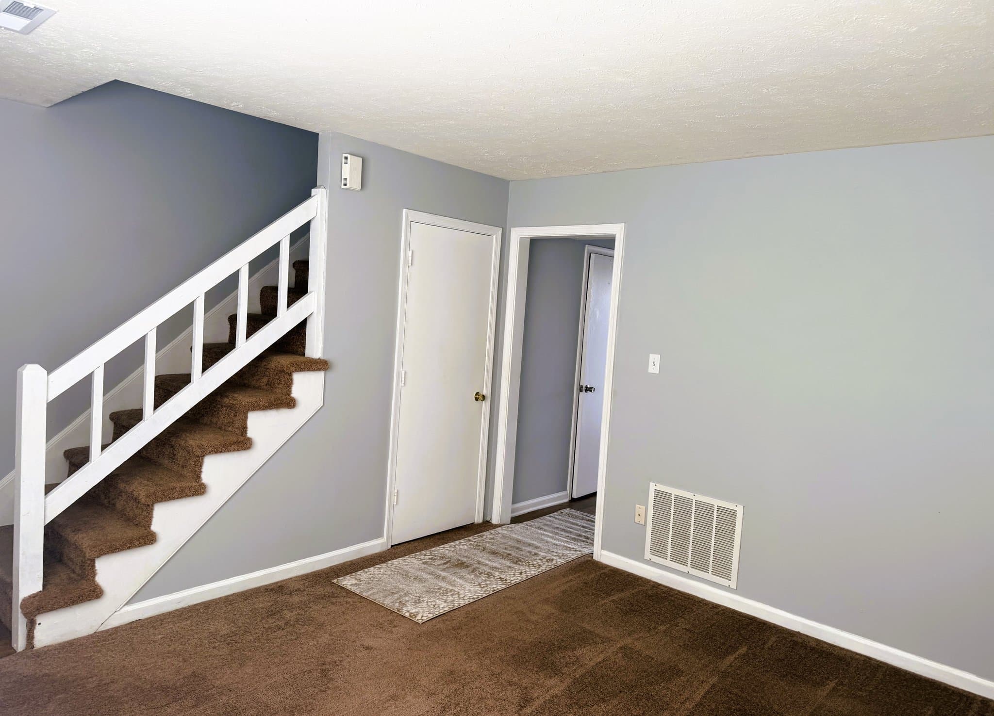 Lynchburg Townhome: 16 Duiguid Dr