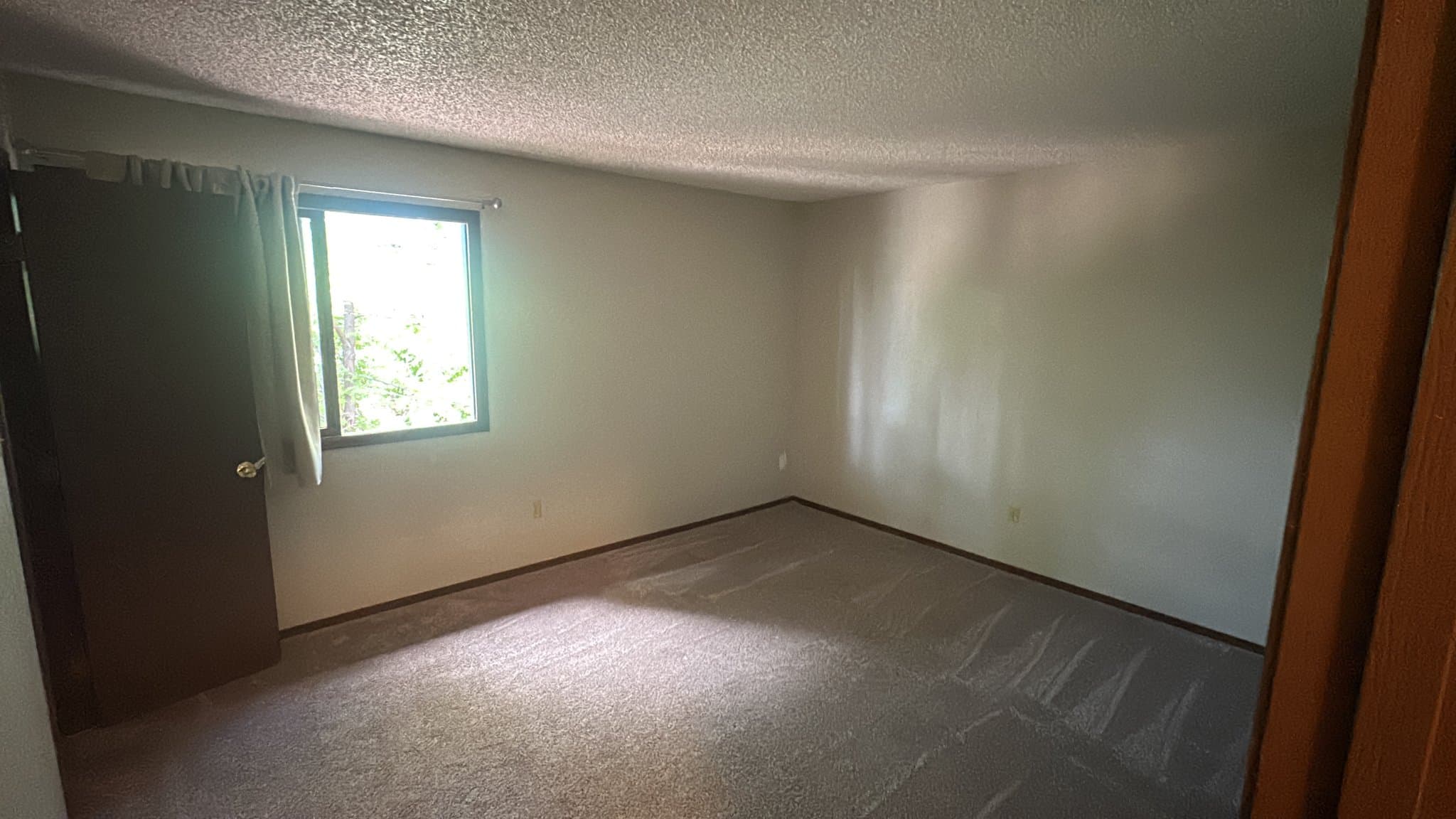 Colorado Springs Townhome: 1210 Iowa Ave