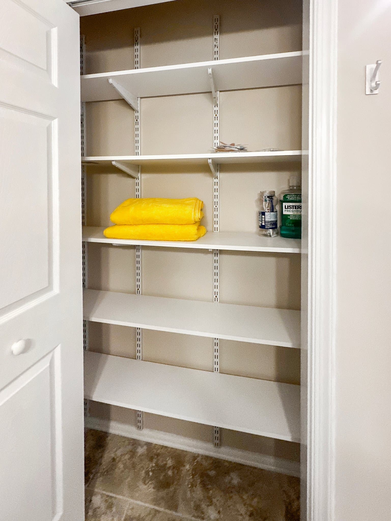 Highland Single Room: 6636 Isle of Skye Drive, Highland, Maryland 20777