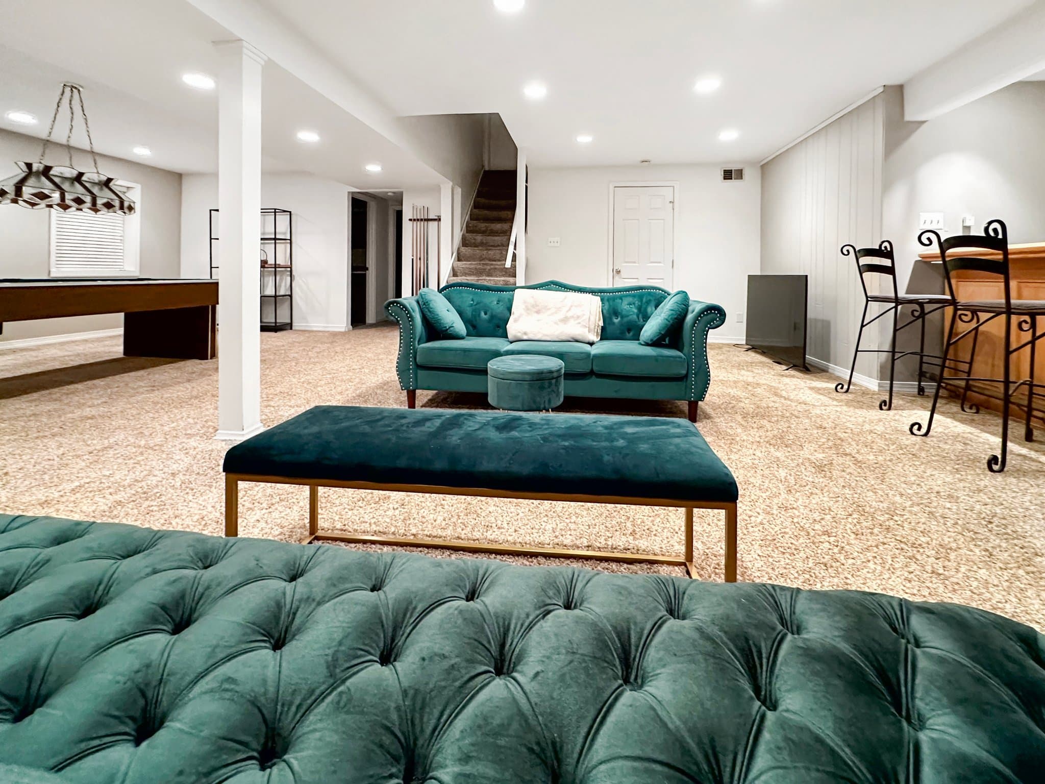 Highland Single Room: 6636 Isle of Skye Drive, Highland, Maryland 20777