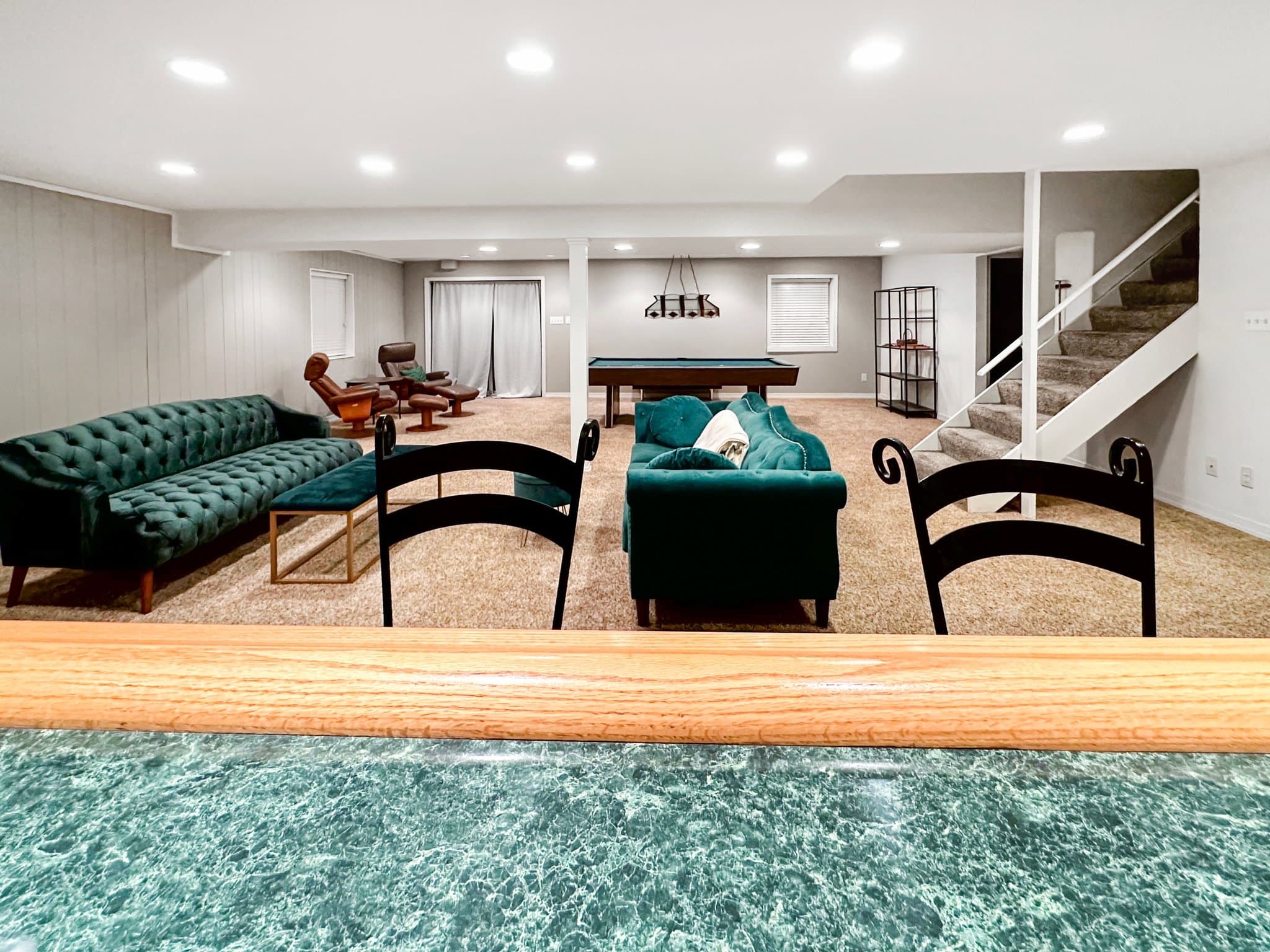 Highland Single Room: 6636 Isle of Skye Drive, Highland, Maryland 20777