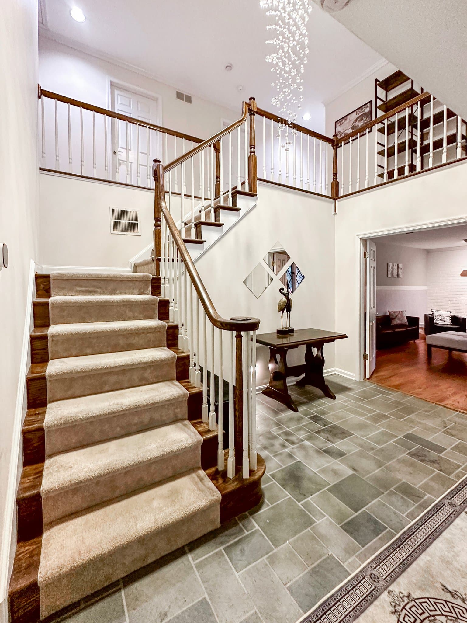 Highland Single Room: 6636 Isle of Skye Drive, Highland, Maryland 20777