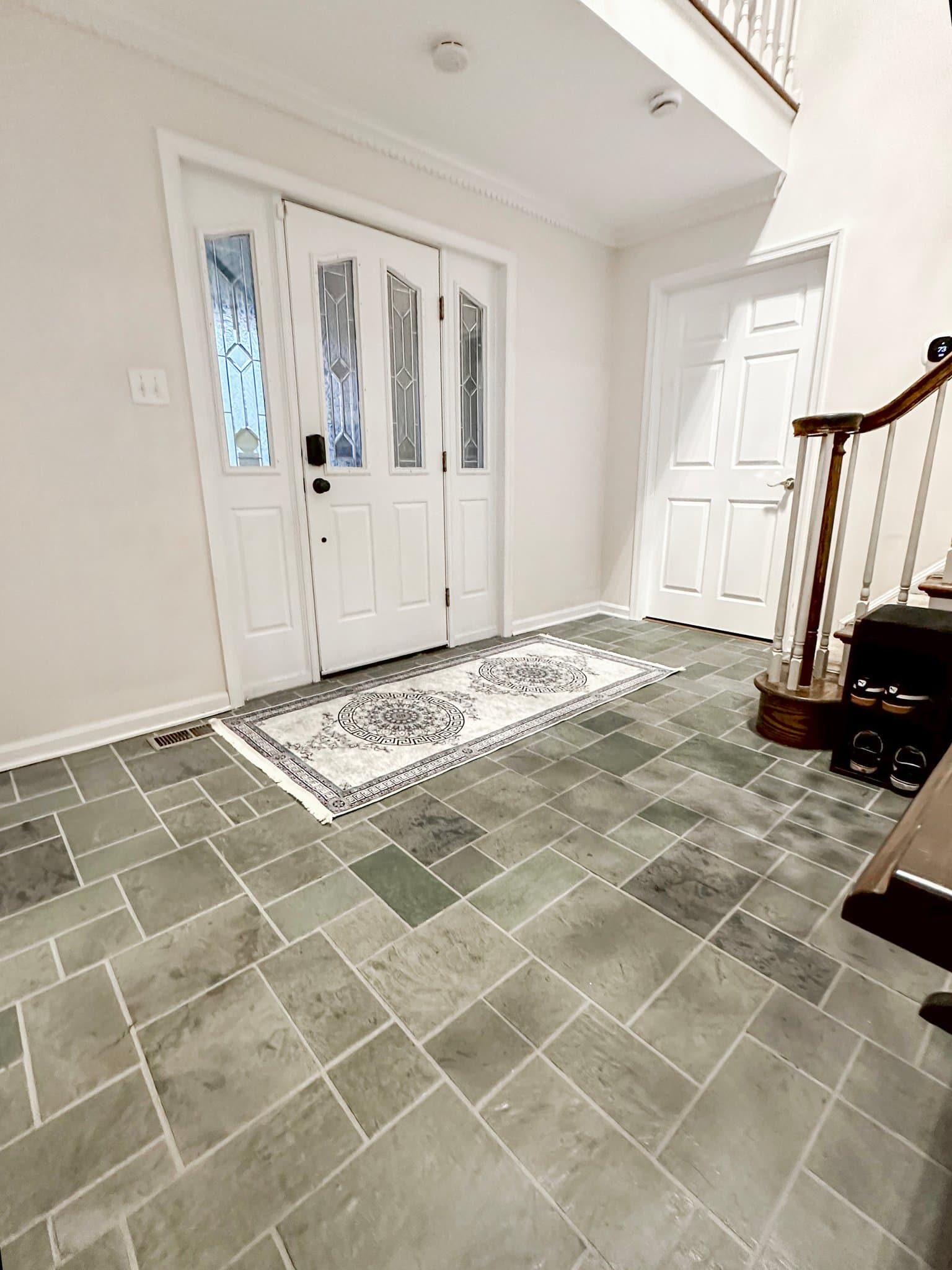 Highland Single Room: 6636 Isle of Skye Drive, Highland, Maryland 20777