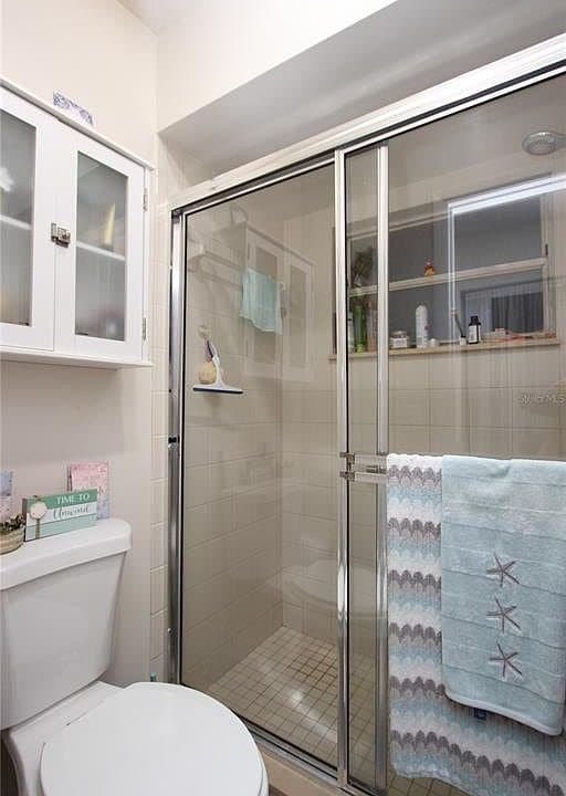 orlando Apartment: 1318 Mesa Dr