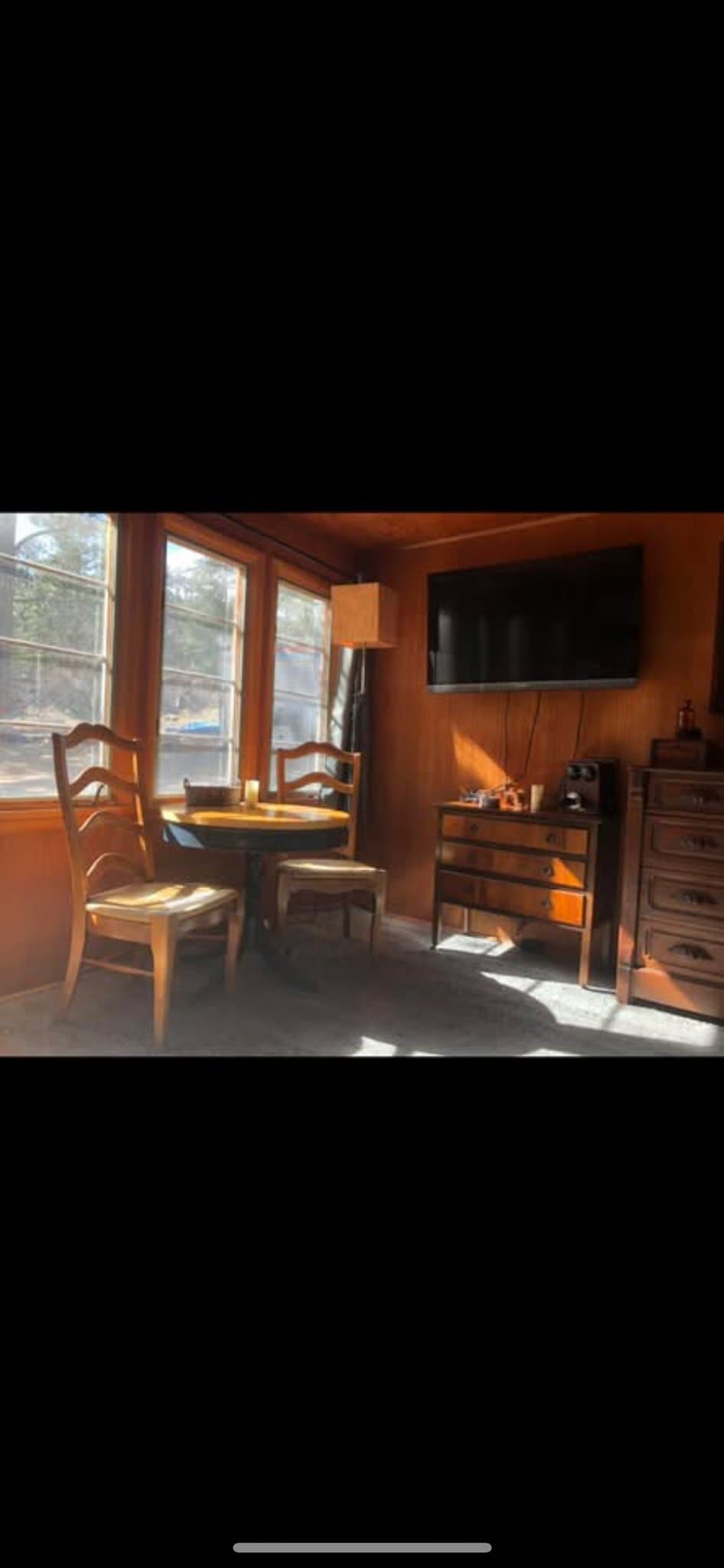 Estes park Other: 162 evergreen lane