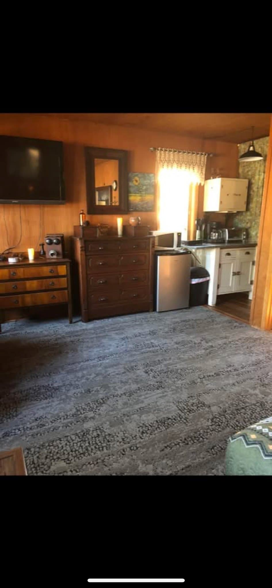 Estes park Other: 162 evergreen lane