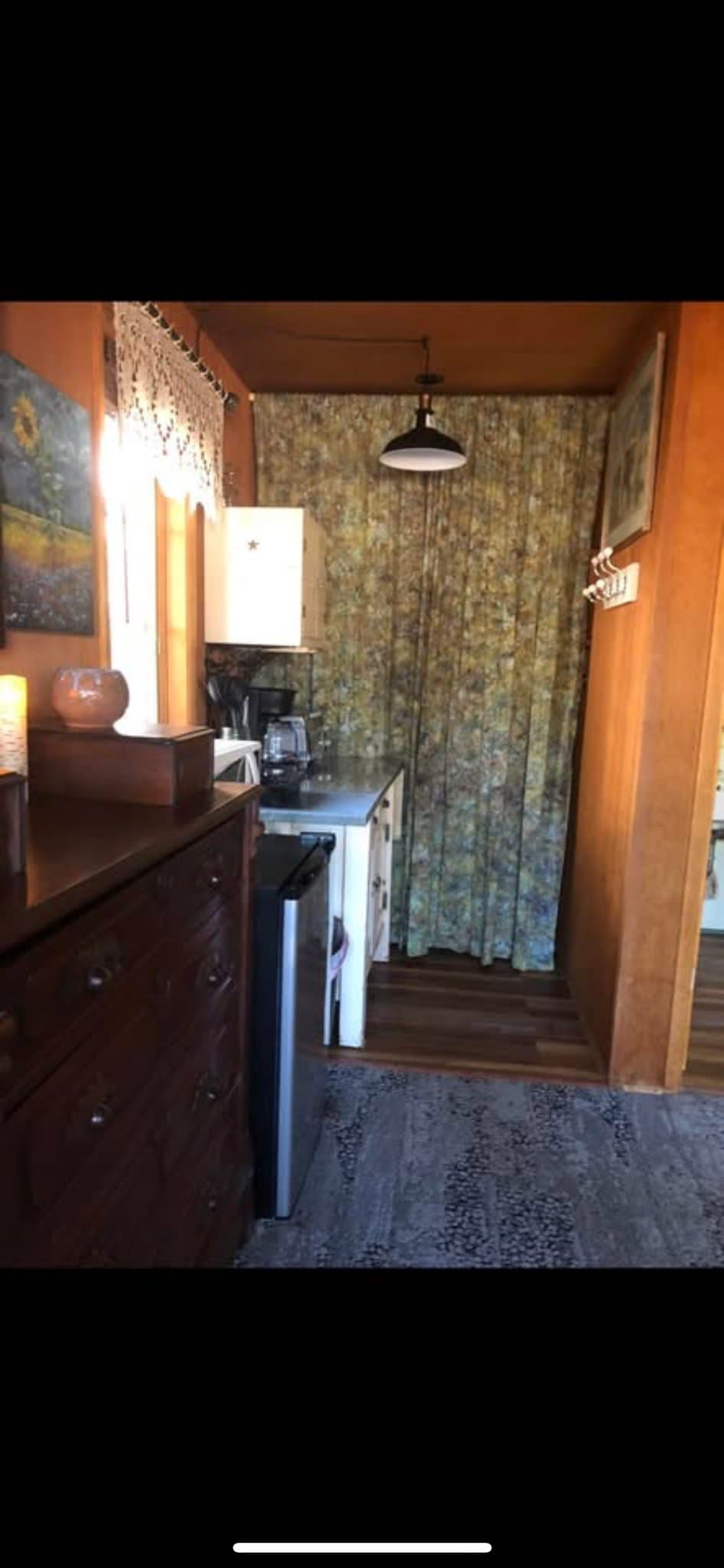 Estes park Other: 162 evergreen lane