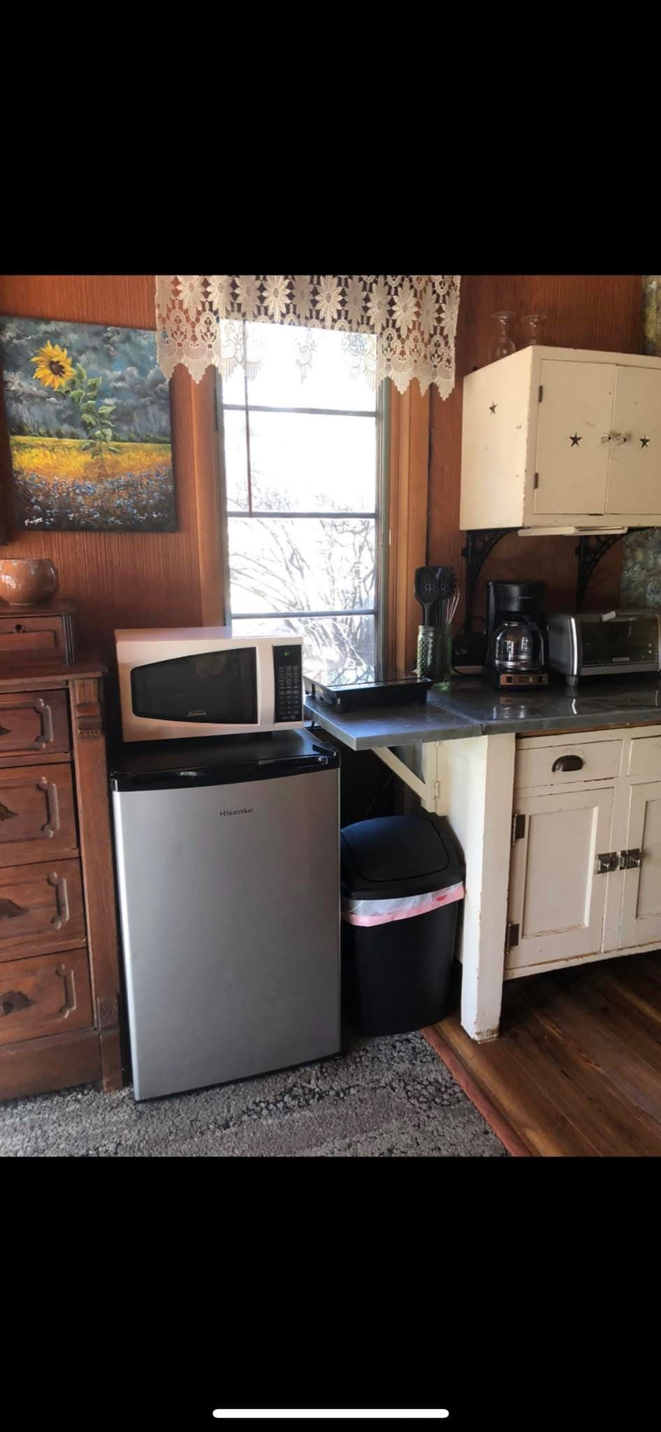 Estes park Other: 162 evergreen lane