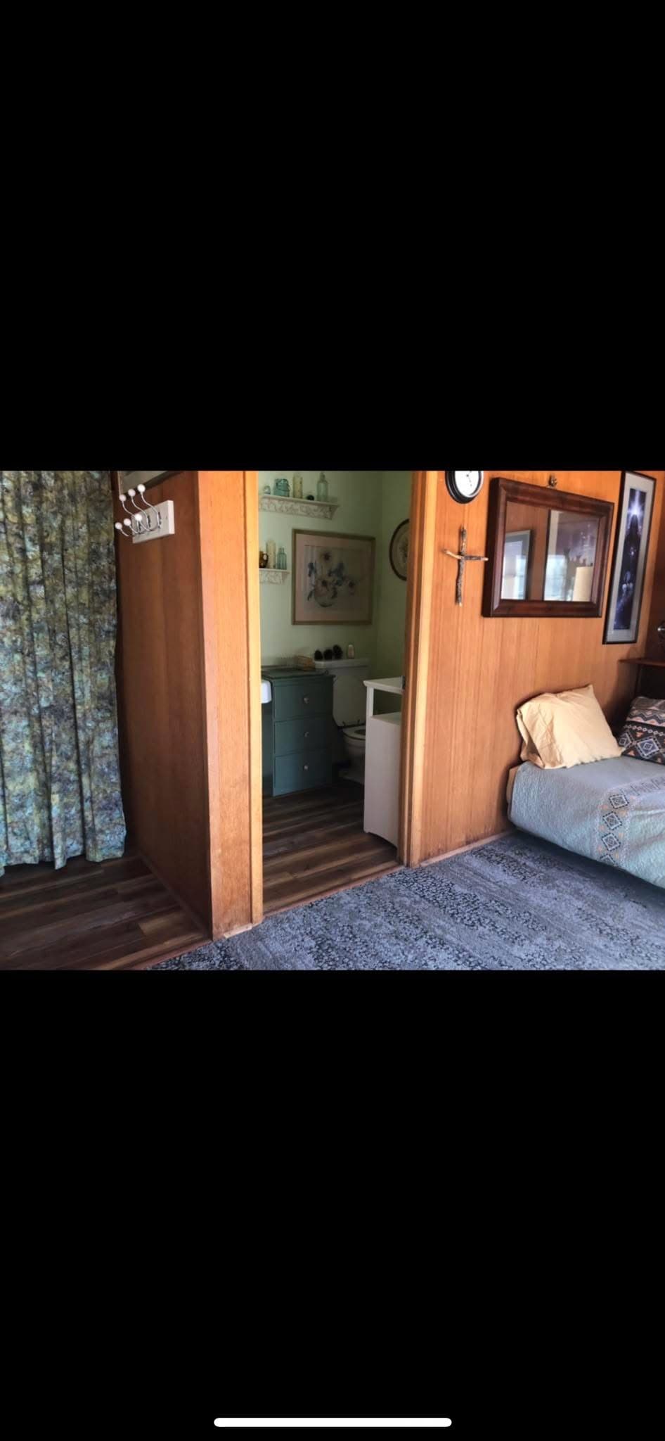 Estes park Other: 162 evergreen lane
