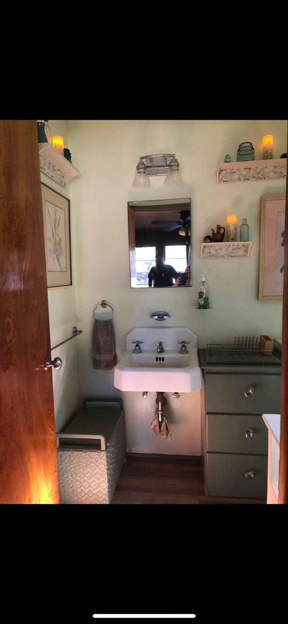 Estes park Other: 162 evergreen lane