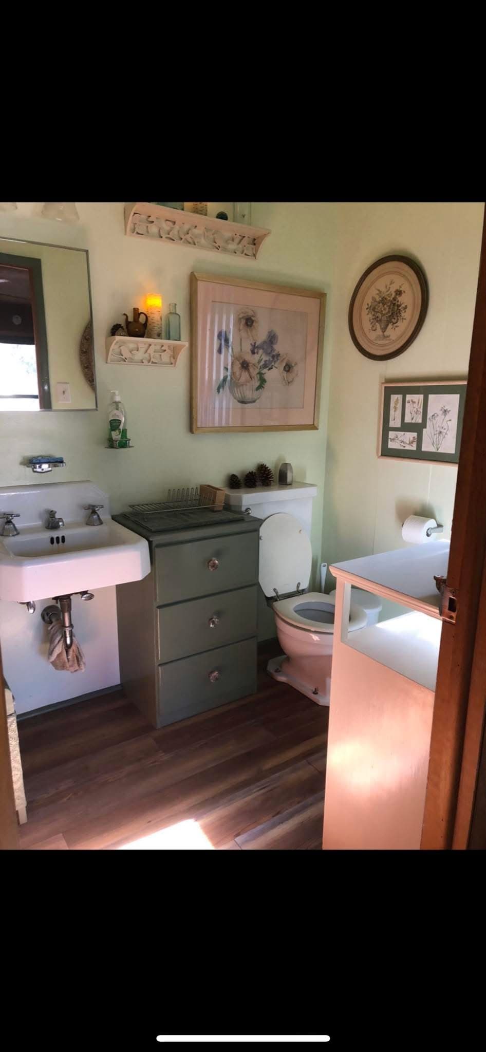 Estes park Other: 162 evergreen lane