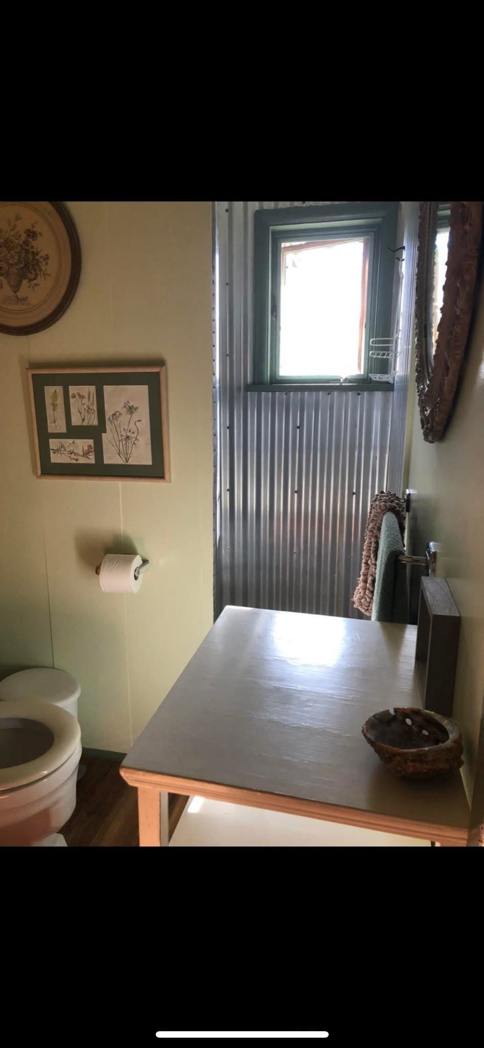 Estes park Other: 162 evergreen lane
