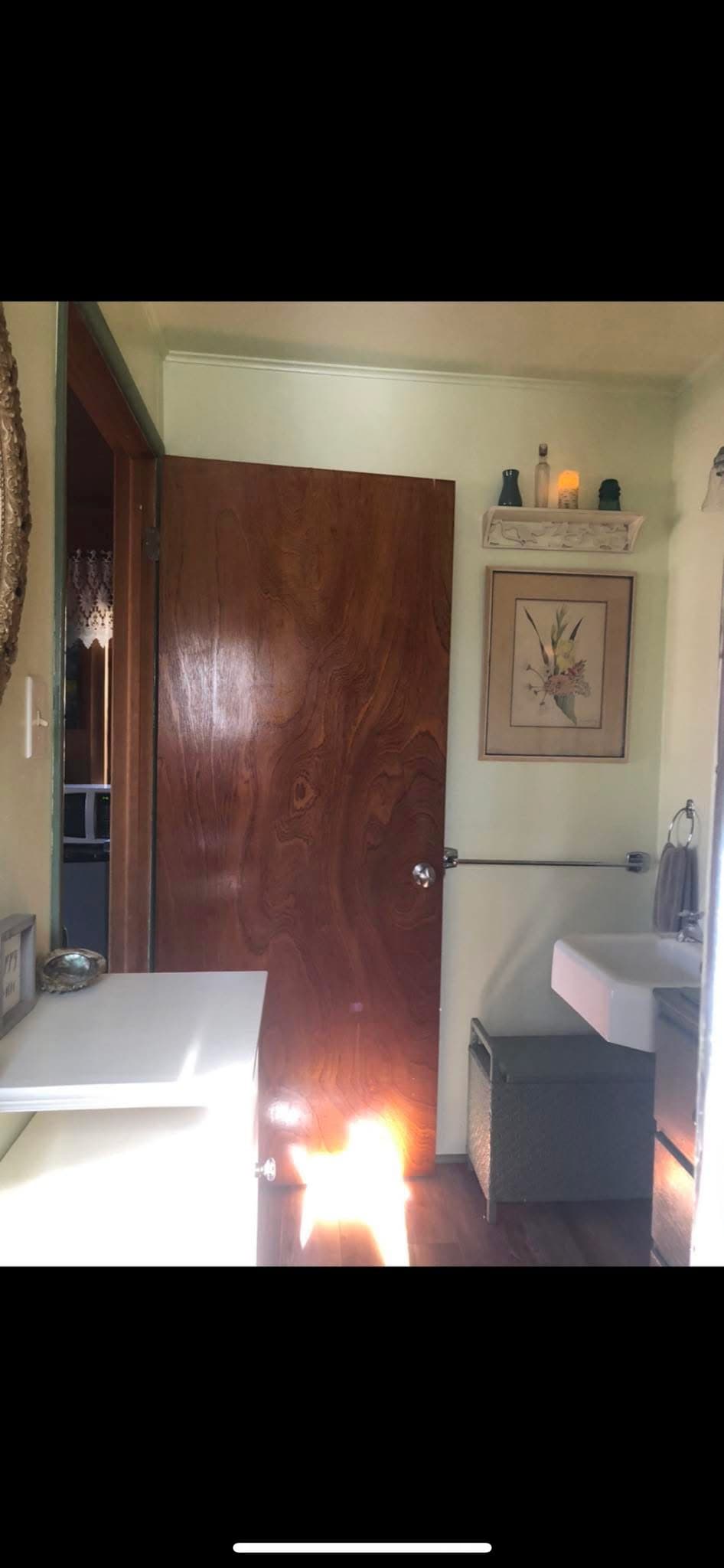 Estes park Other: 162 evergreen lane