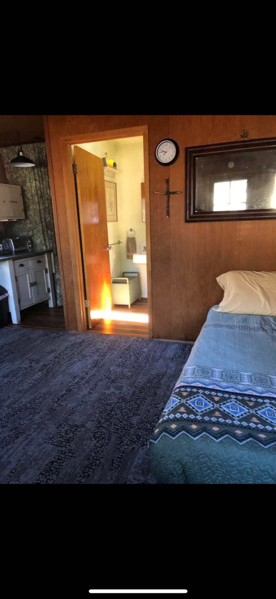 Estes park Other: 162 evergreen lane