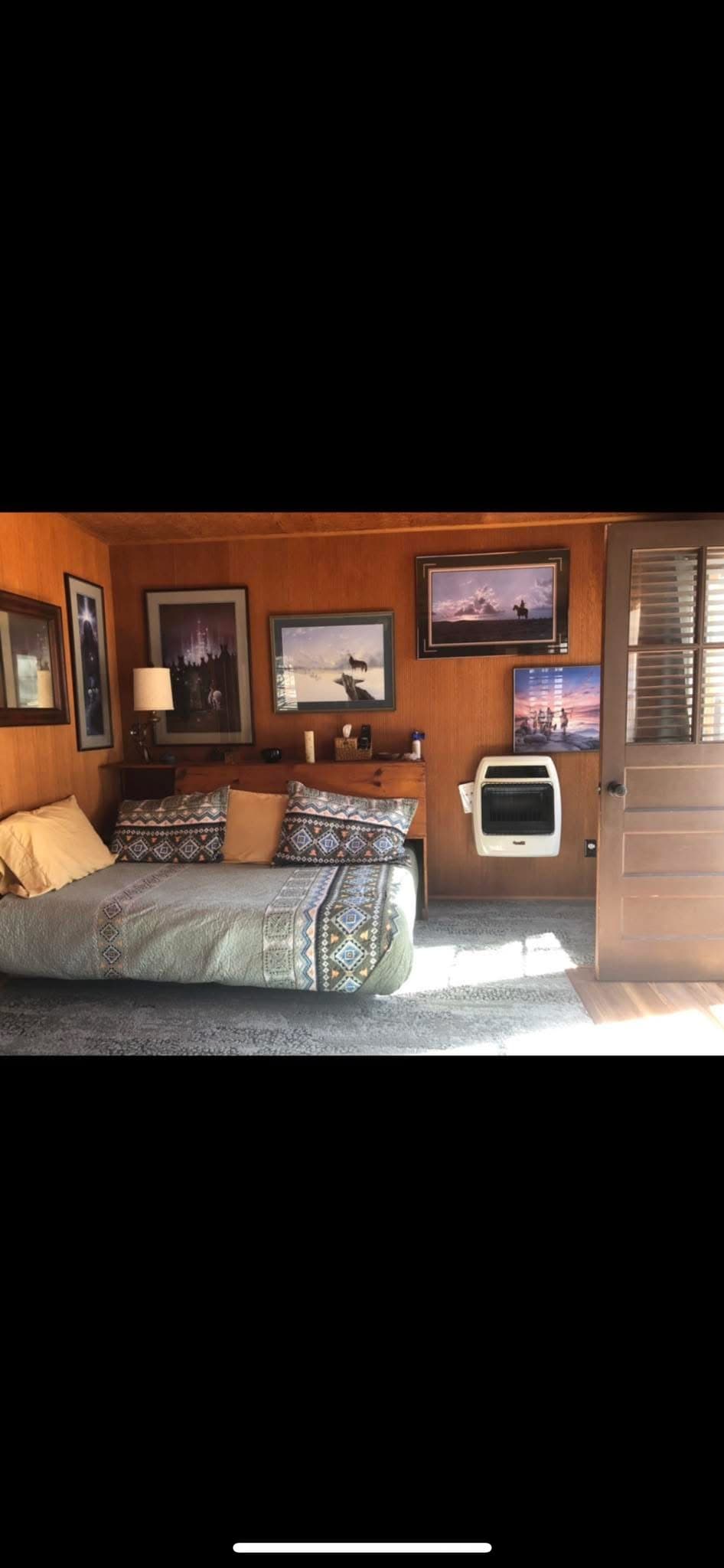 Estes park Other: 162 evergreen lane