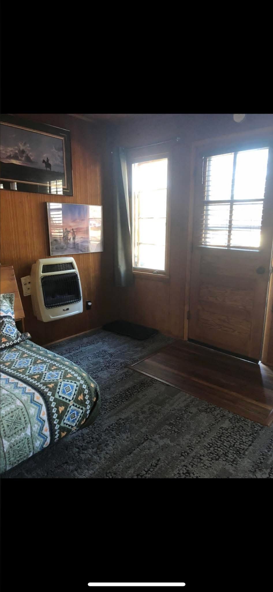 Estes park Other: 162 evergreen lane