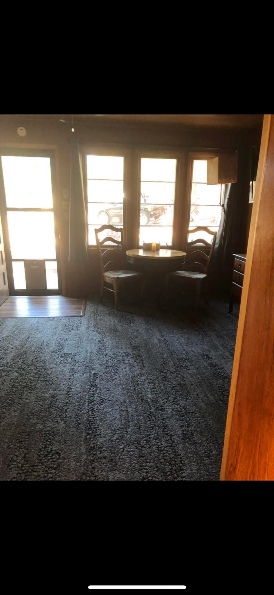 Estes park Other: 162 evergreen lane