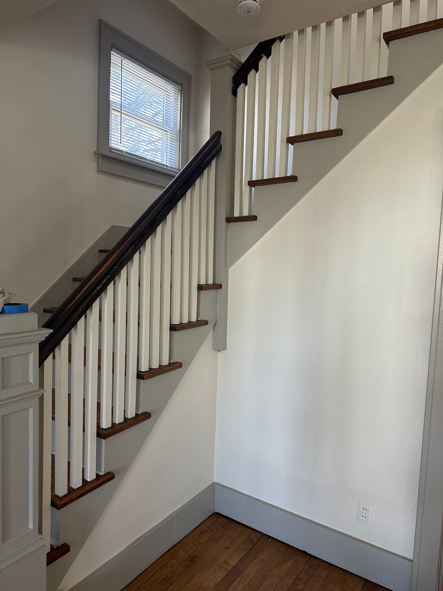 Horicon House: 401 N Hubbard St