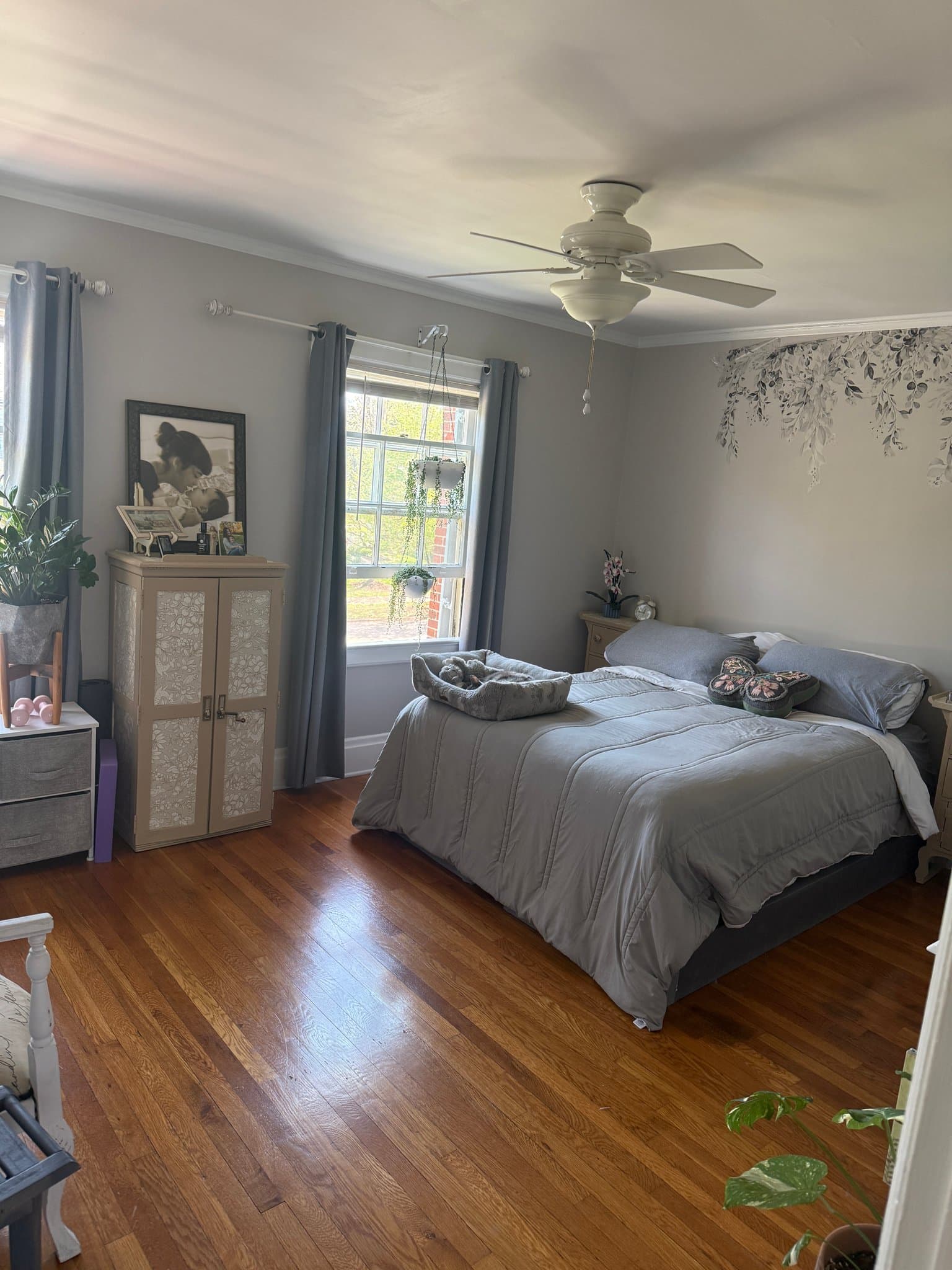 Cincinnati Townhome: 3921 Beech Street