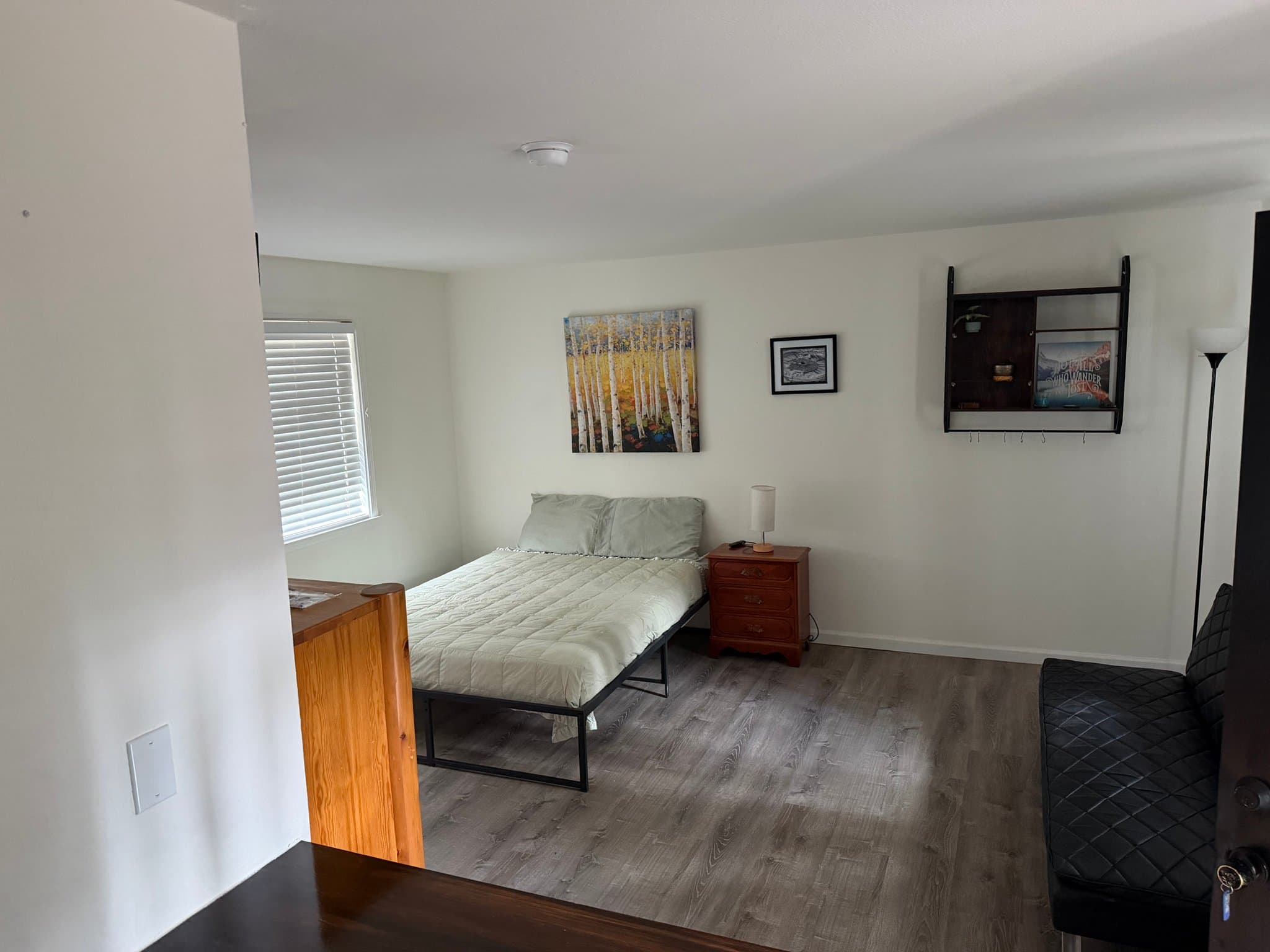 Ouray Multiplex: 113 Loretta Court