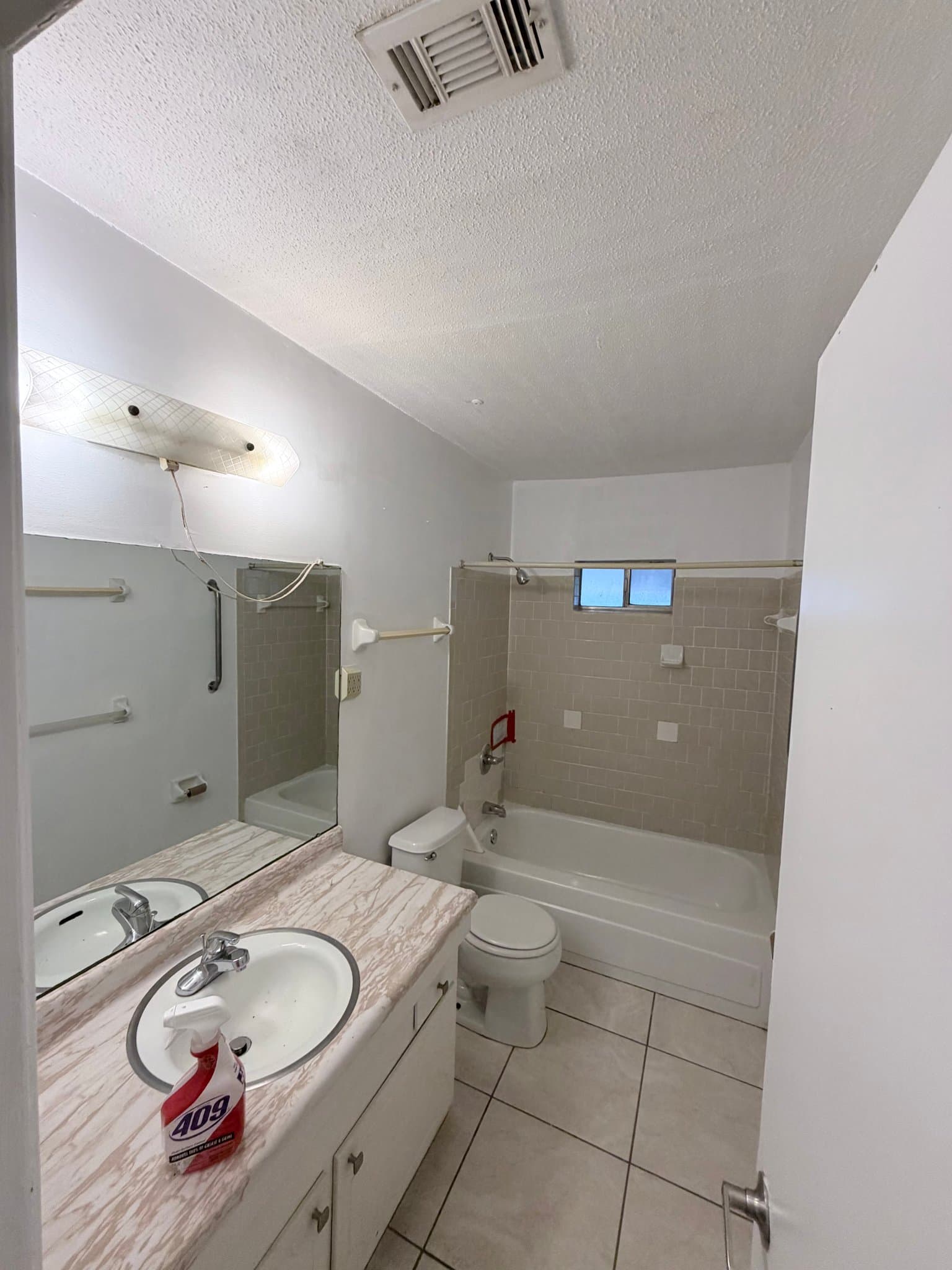 Pensacola Apartment: 538 Royce Street