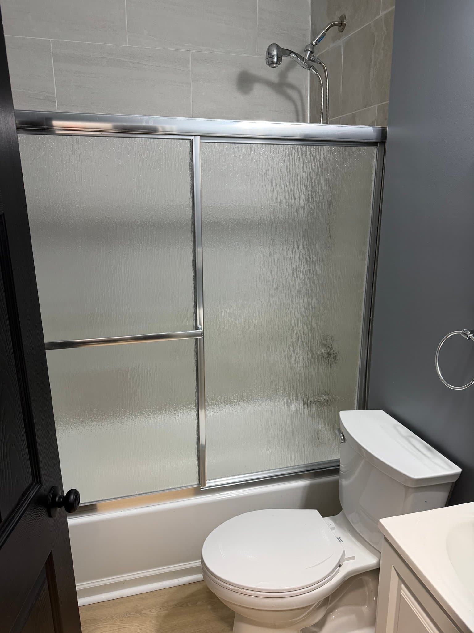 Baltimore Single Room: 427 South Augusta Avenue