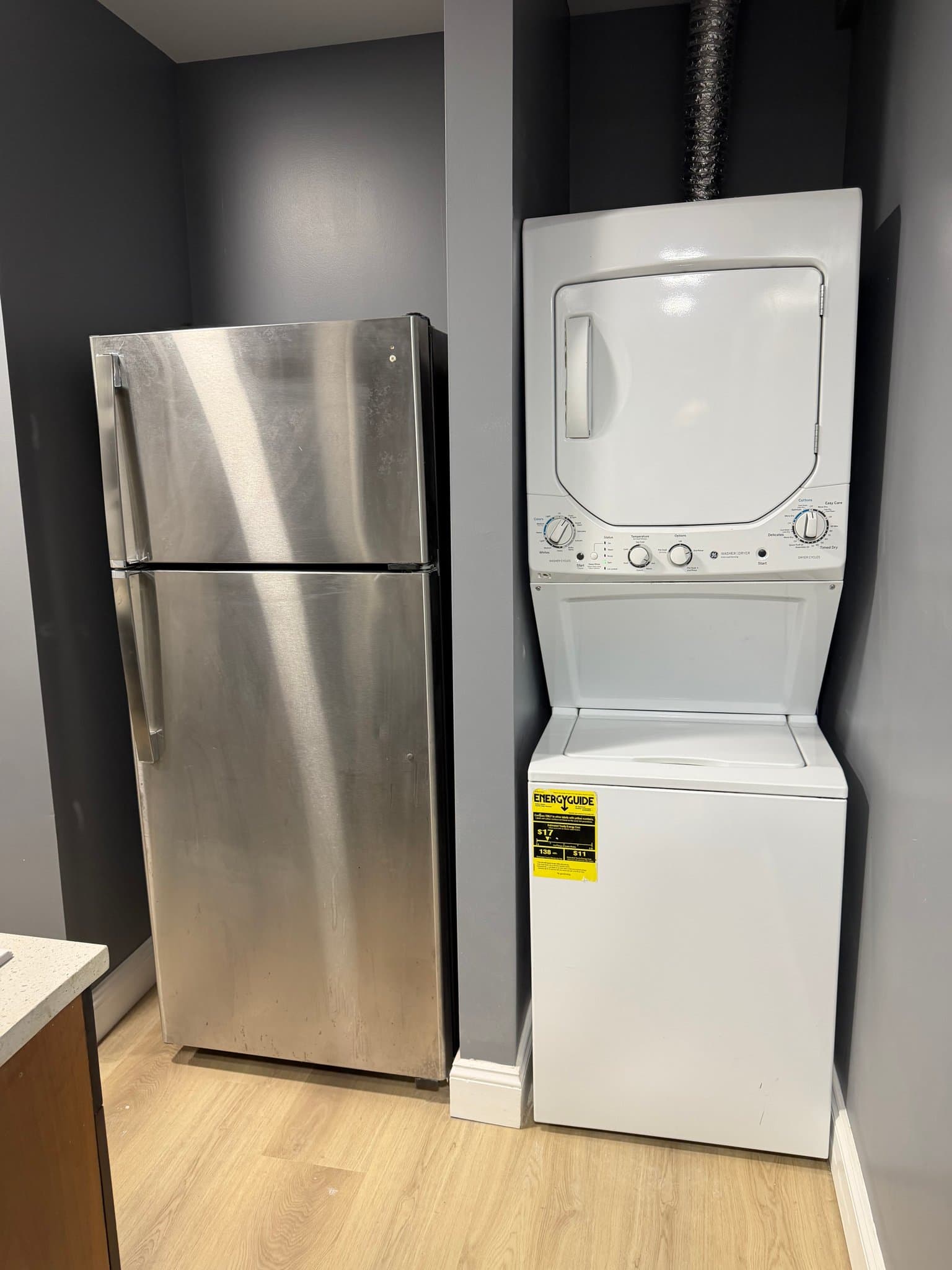 Baltimore Single Room: 427 South Augusta Avenue