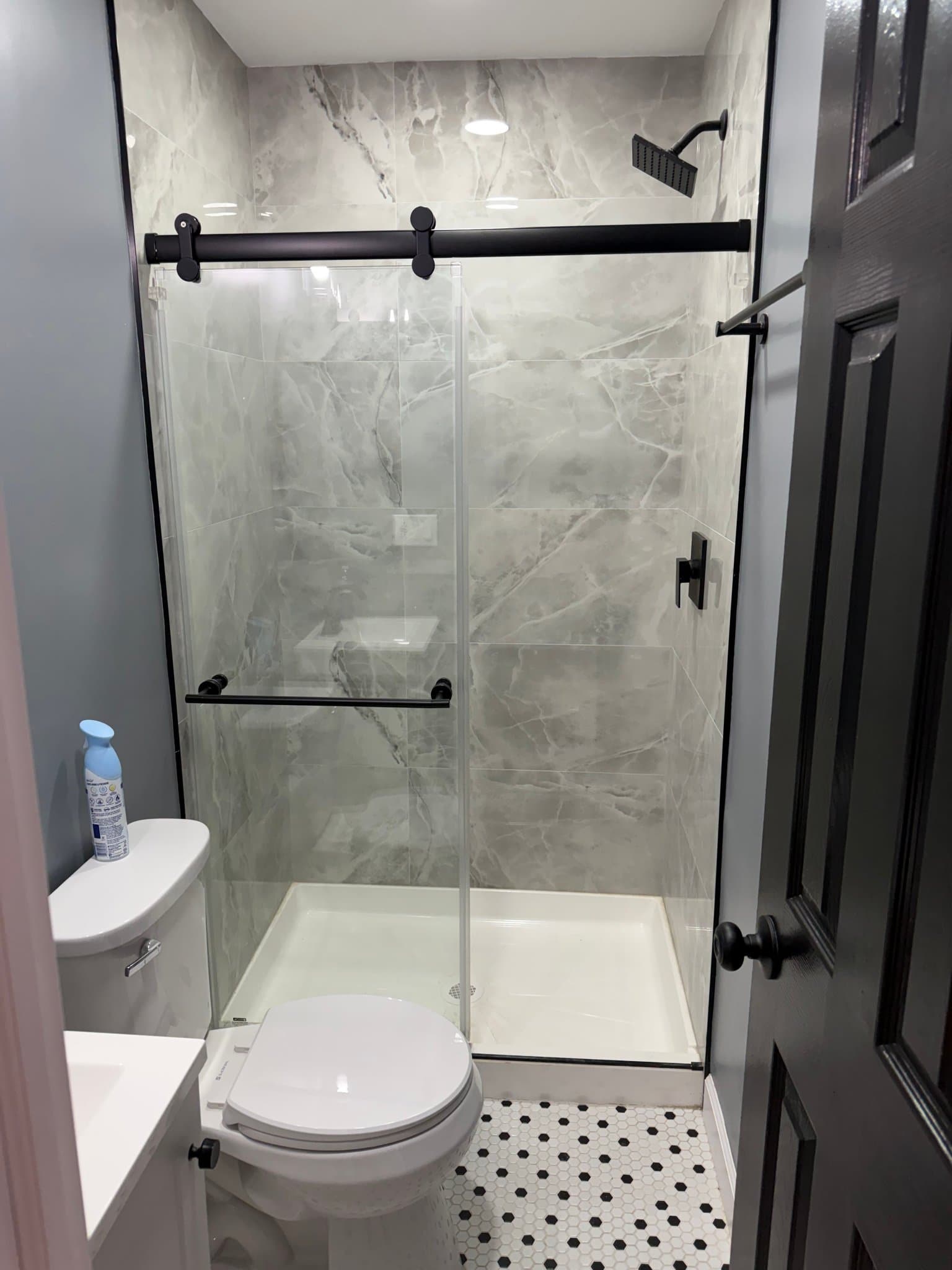 Baltimore Single Room: 427 South Augusta Avenue