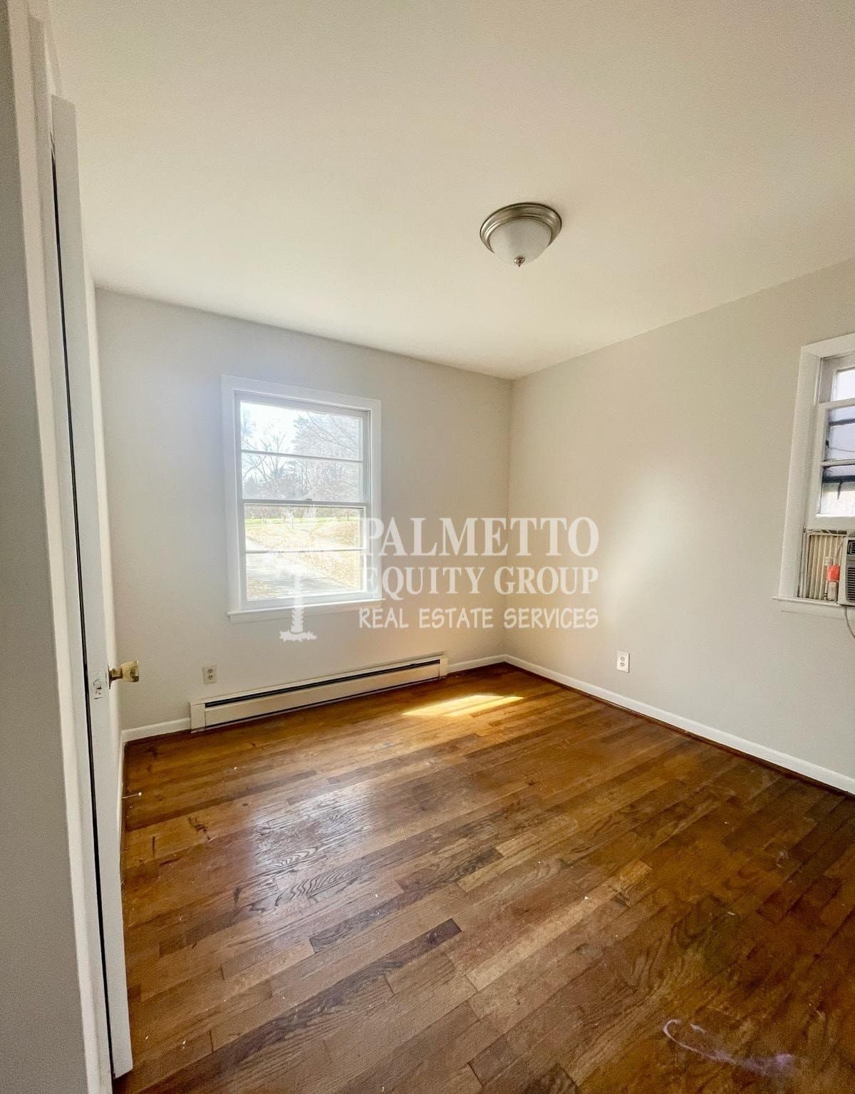 Greensboro House: 2219 East Gate City blvd