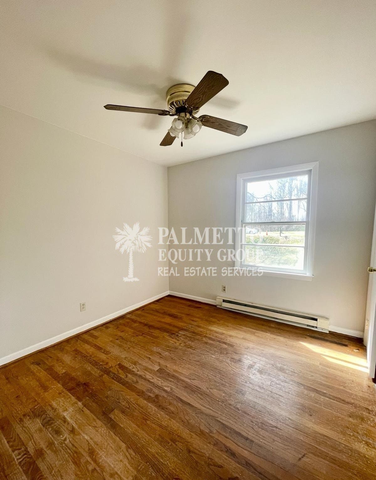 Greensboro House: 2219 East Gate City blvd