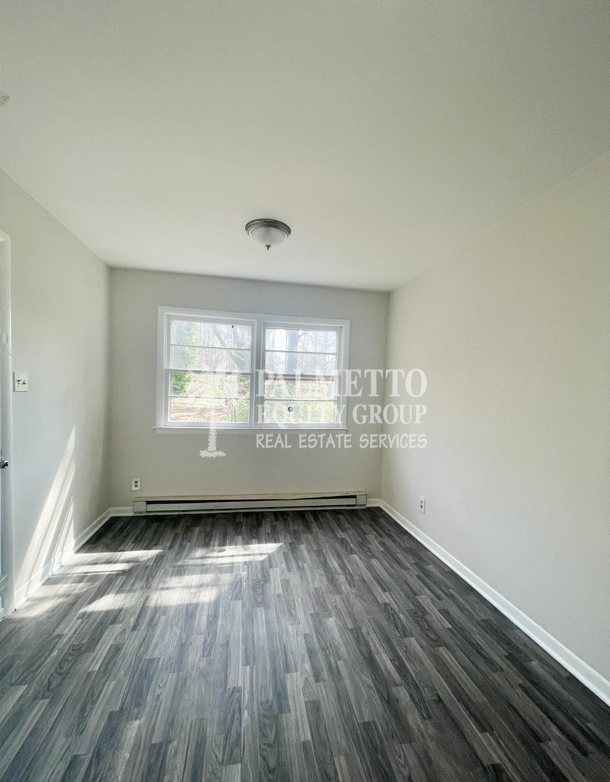 Greensboro House: 2219 East Gate City blvd
