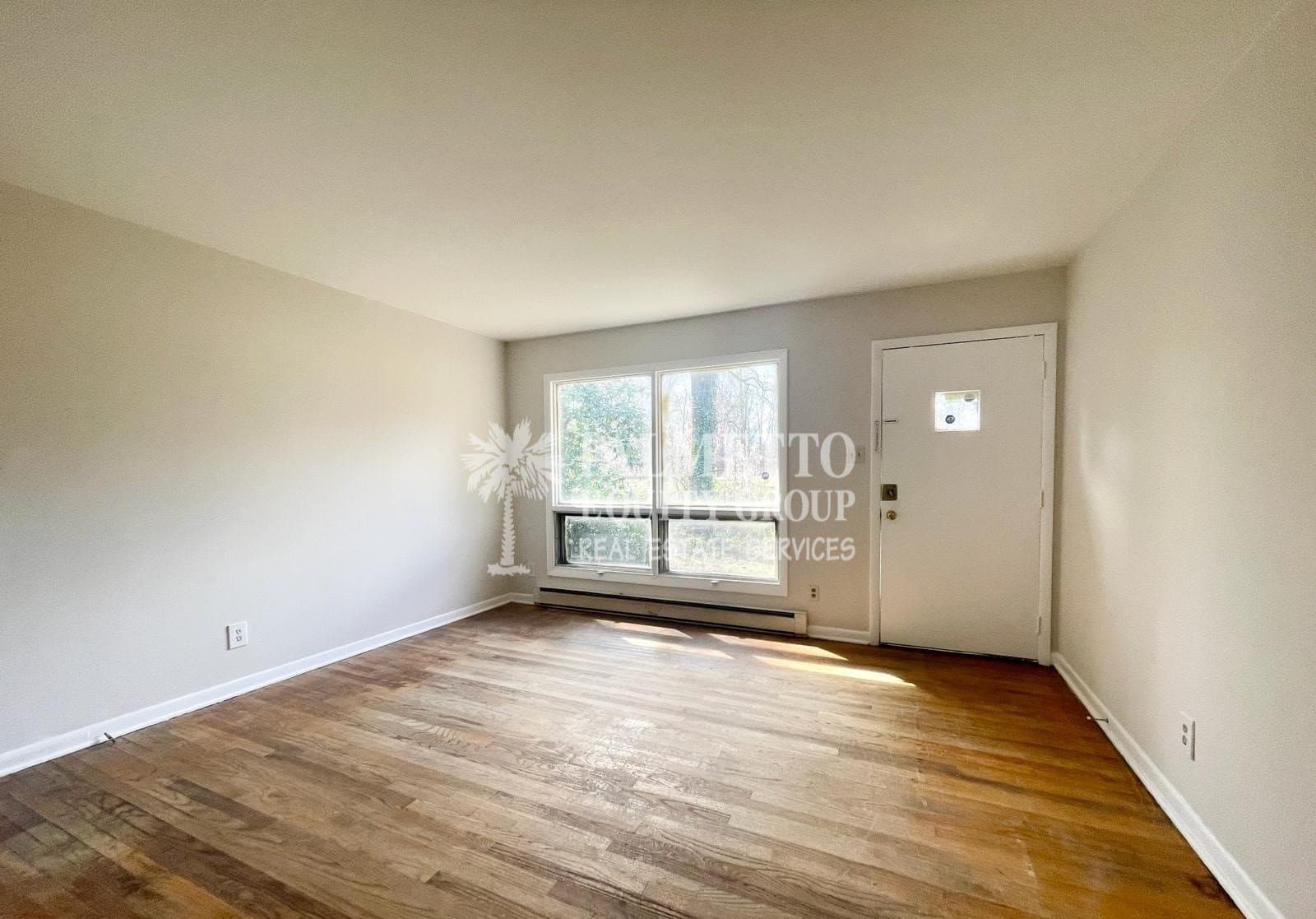 Greensboro House: 2219 East Gate City blvd