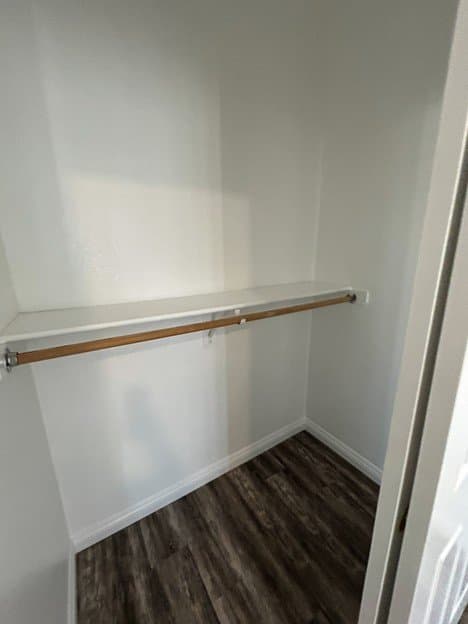 Bullhead City Apartment: 1627 Havasupai Drive