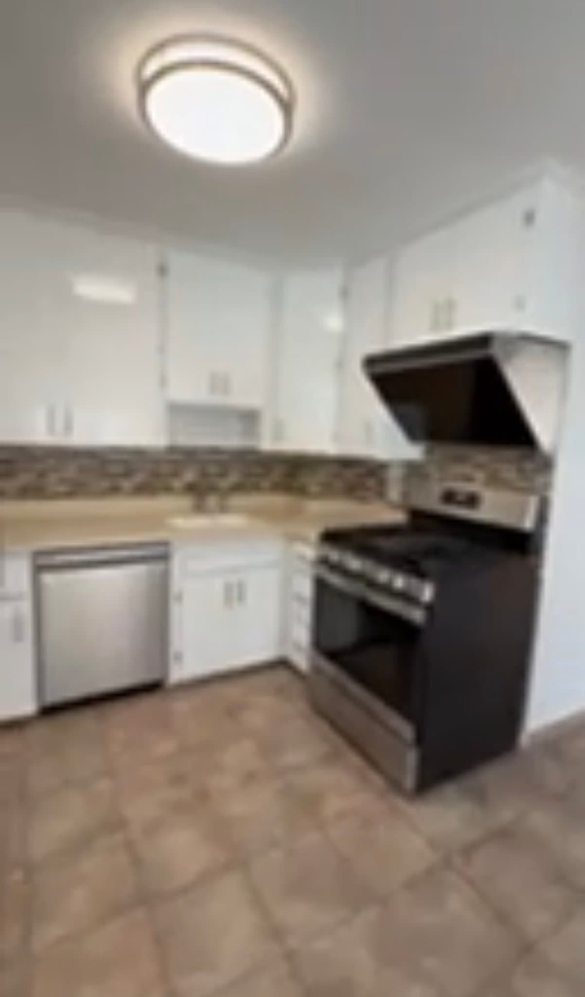 College point Townhome: 23-37 120th Street