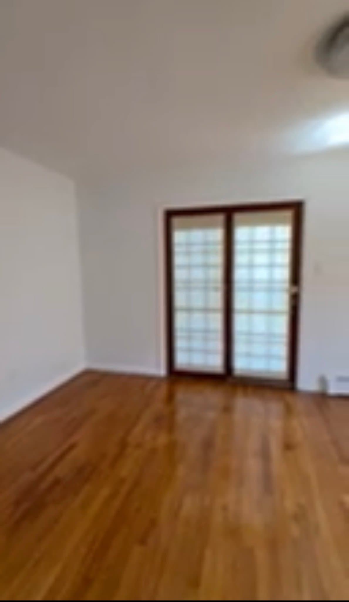 College point Townhome: 23-37 120th Street