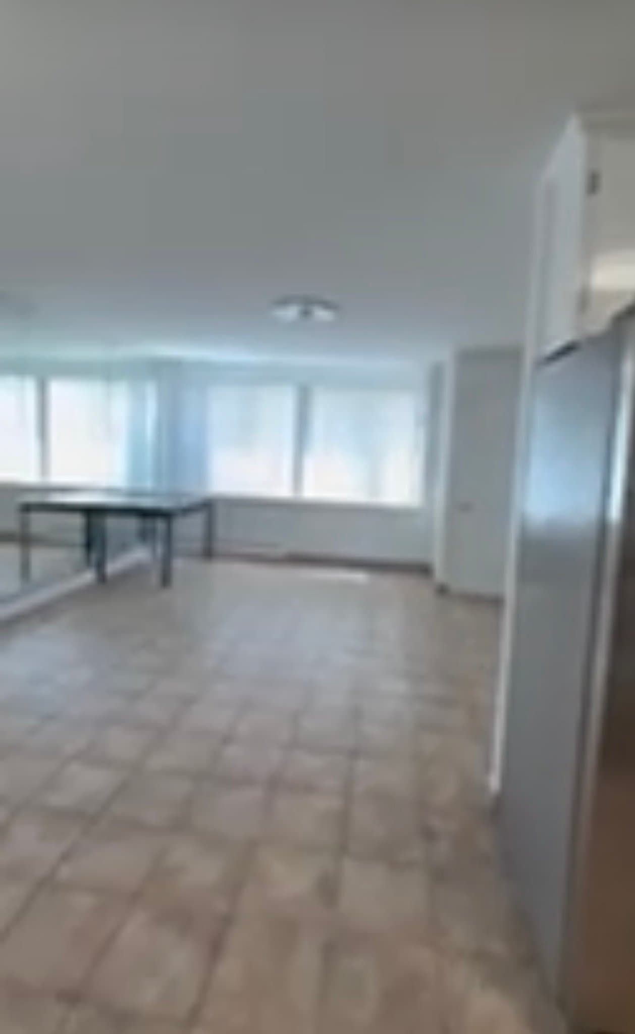 College point Townhome: 23-37 120th Street